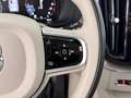 Volvo XC60 D4 Inscription Aut LED SKY AHK RADAR LEDER Weiß - thumbnail 19