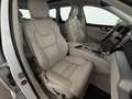 Volvo XC60 D4 Inscription Aut LED SKY AHK RADAR LEDER Weiß - thumbnail 15