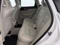 Volvo XC60 D4 Inscription Aut LED SKY AHK RADAR LEDER Weiß - thumbnail 24