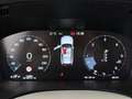 Volvo XC60 D4 Inscription Aut LED SKY AHK RADAR LEDER Weiß - thumbnail 18