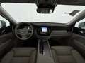 Volvo XC60 D4 Inscription Aut LED SKY AHK RADAR LEDER Weiß - thumbnail 13
