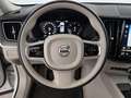 Volvo XC60 D4 Inscription Aut LED SKY AHK RADAR LEDER Weiß - thumbnail 21
