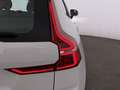 Volvo XC60 D4 Inscription Aut LED SKY AHK RADAR LEDER Weiß - thumbnail 11