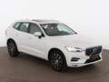 Volvo XC60 D4 Inscription Aut LED SKY AHK RADAR LEDER Weiß - thumbnail 4