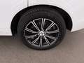 Volvo XC60 D4 Inscription Aut LED SKY AHK RADAR LEDER Weiß - thumbnail 25