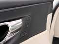 Volvo XC60 D4 Inscription Aut LED SKY AHK RADAR LEDER Weiß - thumbnail 23