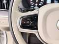 Volvo XC60 D4 Inscription Aut LED SKY AHK RADAR LEDER Weiß - thumbnail 20