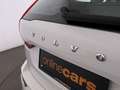 Volvo XC60 D4 Inscription Aut LED SKY AHK RADAR LEDER Weiß - thumbnail 10