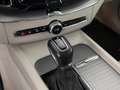 Volvo XC60 D4 Inscription Aut LED SKY AHK RADAR LEDER Weiß - thumbnail 17
