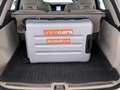 Volvo XC60 D4 Inscription Aut LED SKY AHK RADAR LEDER Weiß - thumbnail 26