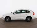 Volvo XC60 D4 Inscription Aut LED SKY AHK RADAR LEDER Weiß - thumbnail 5