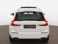 Volvo XC60 D4 Inscription Aut LED SKY AHK RADAR LEDER Weiß - thumbnail 7