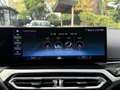 BMW 220 2-serie Coupé 220i M-sport|Pano|Hud|Carplay|H&K|et Zwart - thumbnail 22
