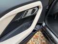 BMW 220 2-serie Coupé 220i M-sport|Pano|Hud|Carplay|H&K|et Zwart - thumbnail 18