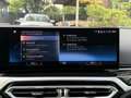 BMW 220 2-serie Coupé 220i M-sport|Pano|Hud|Carplay|H&K|et Schwarz - thumbnail 27