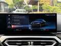 BMW 220 2-serie Coupé 220i M-sport|Pano|Hud|Carplay|H&K|et Schwarz - thumbnail 28