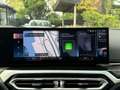 BMW 220 2-serie Coupé 220i M-sport|Pano|Hud|Carplay|H&K|et Zwart - thumbnail 23