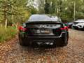 BMW 220 2-serie Coupé 220i M-sport|Pano|Hud|Carplay|H&K|et Zwart - thumbnail 5