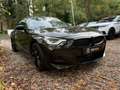BMW 220 2-serie Coupé 220i M-sport|Pano|Hud|Carplay|H&K|et Zwart - thumbnail 3