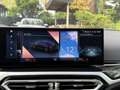 BMW 220 2-serie Coupé 220i M-sport|Pano|Hud|Carplay|H&K|et Schwarz - thumbnail 24