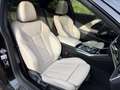 BMW 220 2-serie Coupé 220i M-sport|Pano|Hud|Carplay|H&K|et Schwarz - thumbnail 12