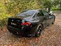 BMW 220 2-serie Coupé 220i M-sport|Pano|Hud|Carplay|H&K|et Schwarz - thumbnail 4