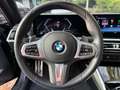 BMW 220 2-serie Coupé 220i M-sport|Pano|Hud|Carplay|H&K|et Zwart - thumbnail 11