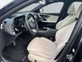 Mercedes-Benz E 200 AMG Line Premium Plus *Pano *Headup *Displ Grau - thumbnail 8