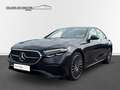 Mercedes-Benz E 200 AMG Line Premium Plus *Pano *Headup *Displ Grau - thumbnail 3