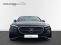 Mercedes-Benz E 200 AMG Line Premium Plus *Pano *Headup *Displ Grau - thumbnail 2