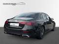 Mercedes-Benz E 200 AMG Line Premium Plus *Pano *Headup *Displ Grau - thumbnail 6
