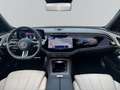 Mercedes-Benz E 200 AMG Line Premium Plus *Pano *Headup *Displ Grau - thumbnail 7