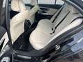 Mercedes-Benz E 200 AMG Line Premium Plus *Pano *Headup *Displ Grau - thumbnail 10