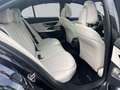 Mercedes-Benz E 200 AMG Line Premium Plus *Pano *Headup *Displ Grau - thumbnail 11