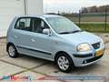 Hyundai Atos 1.1i Dynamic | Automaat | Nwe APK | NAP | Trekhaak Grau - thumbnail 8