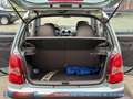 Hyundai Atos 1.1i Dynamic | Automaat | Nwe APK | NAP | Trekhaak Grau - thumbnail 17