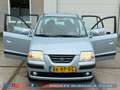 Hyundai Atos 1.1i Dynamic | Automaat | Nwe APK | NAP | Trekhaak Grau - thumbnail 16