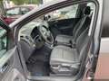 Volkswagen Golf Plus 1,4 TSI Grau - thumbnail 5