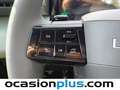 Lancia Ypsilon Ibrida 1.2 Blanco - thumbnail 25