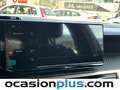 Lancia Ypsilon Ibrida 1.2 Blanco - thumbnail 32