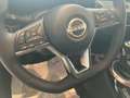 Nissan Juke Juke 1.0 DIG-T 114 CV Tekna Gris - thumbnail 6