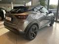 Nissan Juke Juke 1.0 DIG-T 114 CV Tekna Gris - thumbnail 3