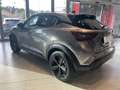 Nissan Juke Juke 1.0 DIG-T 114 CV Tekna Gris - thumbnail 2