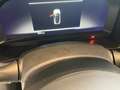 Nissan Juke Juke 1.0 DIG-T 114 CV Tekna Gris - thumbnail 8