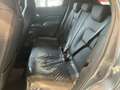 Nissan Juke Juke 1.0 DIG-T 114 CV Tekna Gris - thumbnail 10