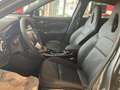 Nissan Juke Juke 1.0 DIG-T 114 CV Tekna Gris - thumbnail 11