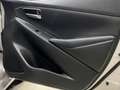 Mazda 2 1.5 SKYACTIV-G 90PK Style Selected Grijs - thumbnail 23