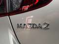 Mazda 2 1.5 SKYACTIV-G 90PK Style Selected Grijs - thumbnail 8