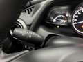 Mazda 2 1.5 SKYACTIV-G 90PK Style Selected Grijs - thumbnail 33