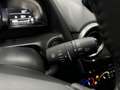 Mazda 2 1.5 SKYACTIV-G 90PK Style Selected Grijs - thumbnail 32